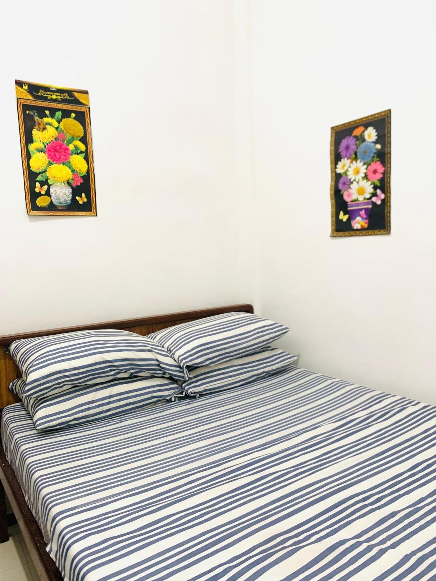 Queen'S Room Rental 2 Эль-Нидо Экстерьер фото